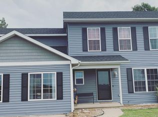 8575 Treat Rd, Loami, IL 62661