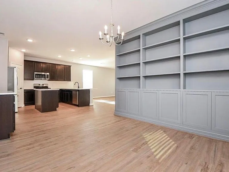 17722 Hattusas Ln — Photo 4