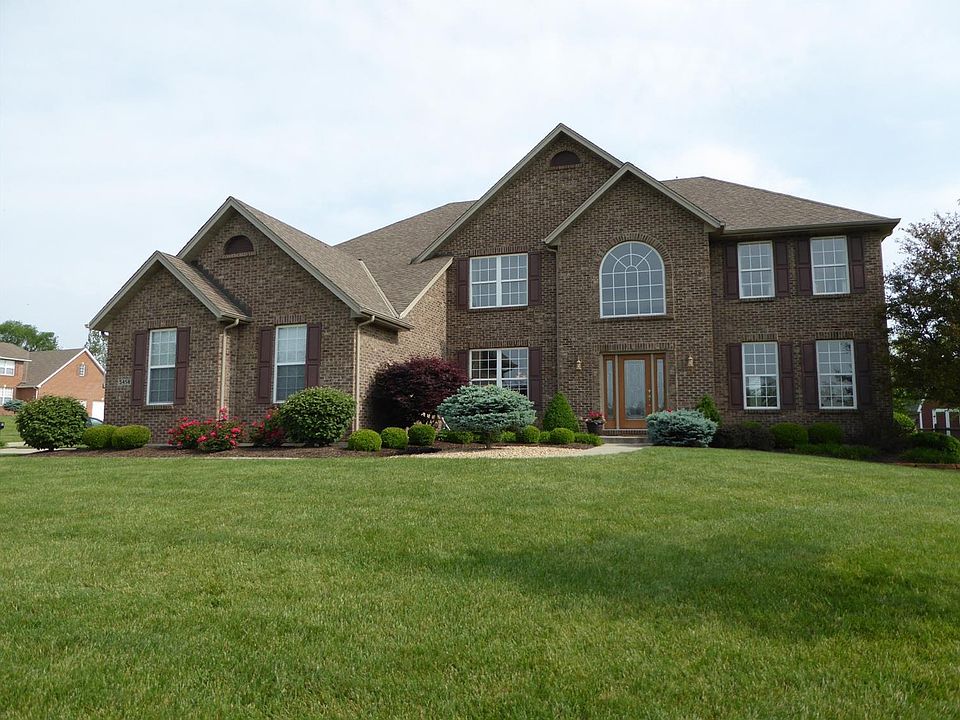 1st image of 5458 Longhunter Chase Dr