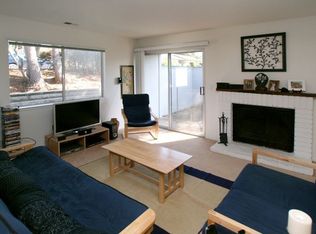 1758 Dolphin Dr, Aptos, CA 95003