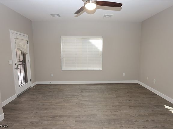5th image of 2937 Hayden Creek Ter