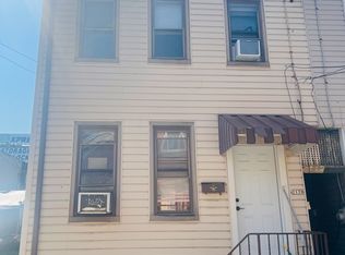 2110 Larkins Way #2, Pittsburgh, PA 15203