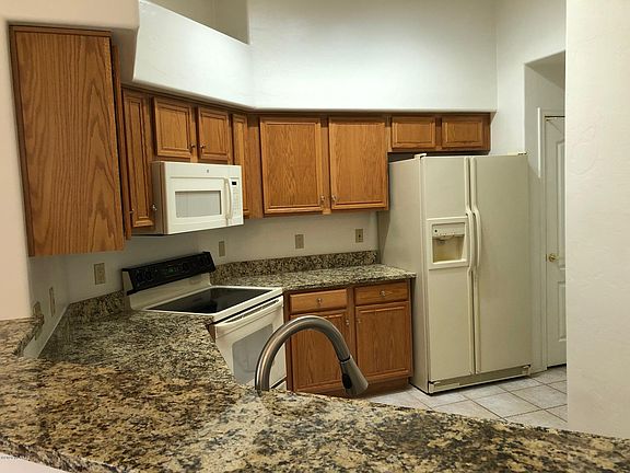 4th image of 7369 E Calle De La Eternidad