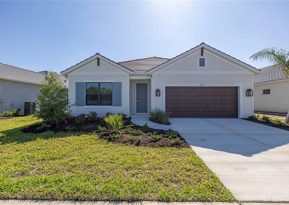 1st image of 10170 Crystal Isles Cir