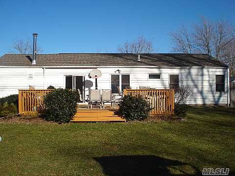 5th image of 11 Orleans Grn