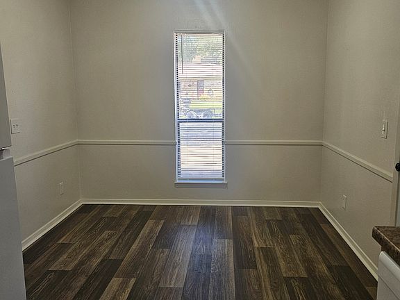 5th image of 534 34th St NE