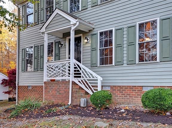 3rd image of 4252 Birdella Dr