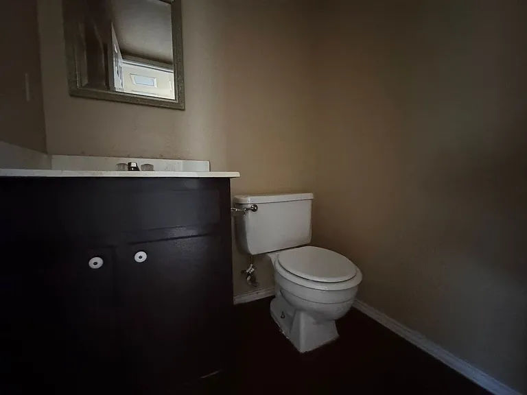 4806 Greenlee Dr — Photo 11