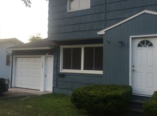 126 Boysen Rd, Syracuse, NY 13212