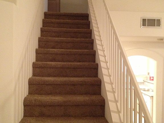 5th image of 4727 Possum Berry Ln