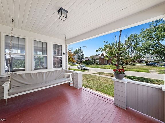 4th image of 643 Allison Ave