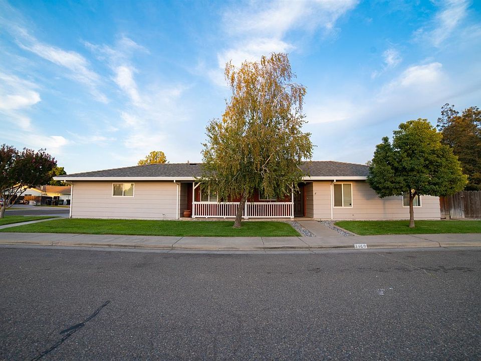 1st image of 2460 Bonjour Ct