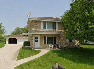 9128 W Allerton Ave #9130, Milwaukee, WI 53228