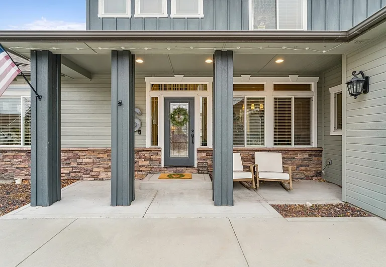 2012 W Rock Creek Dr — Photo 4