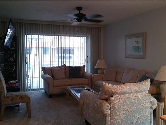 2nd image of 7400 Estero Blvd APT 612