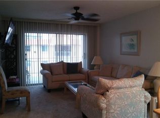 9341 Lennex Ln, Fort Myers, FL 33919