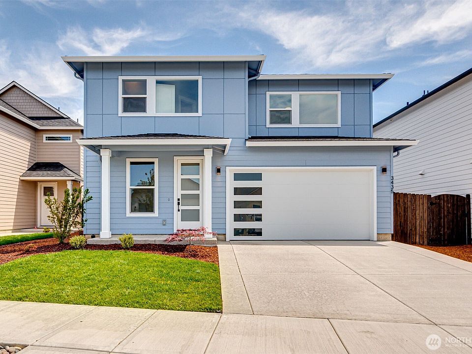 1st image of 3435 SE 8th Avenue