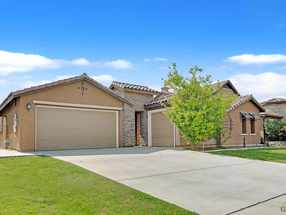 1st image of 5604 Sentori Ct
