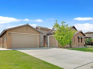 5604 Sentori Ct, Bakersfield, CA 93306
