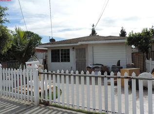 8110 Golden Ave, Paramount, CA 90723