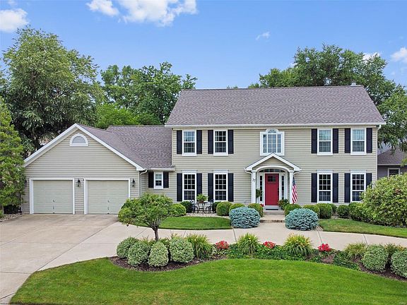 3rd image of 37 Ravens Pointe Lake