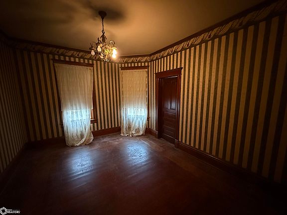 11th image of this home