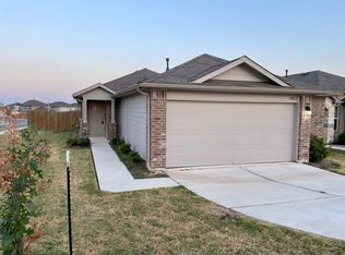 14013 Heywood Dr, Pflugerville, TX 78660
