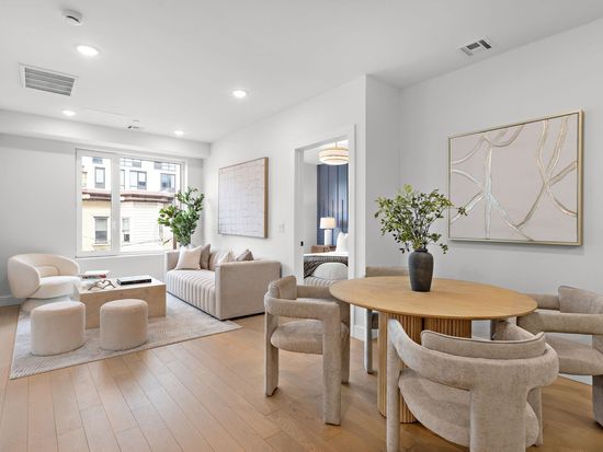 35 Orchard St #504, Jersey City, NJ 07306