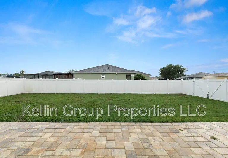 3284 Sanoma Dr — Photo 40