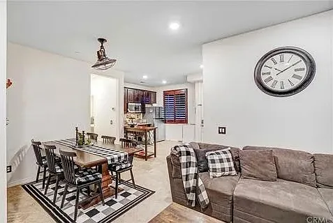 4071 Grand Fir Ln #2 — Photo 2