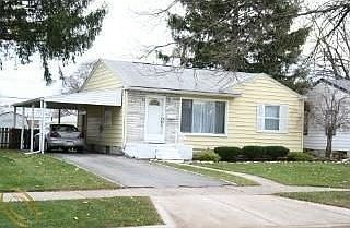 1st image of 28515 Sheridan St