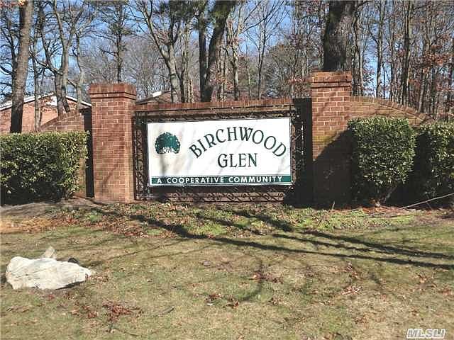 1st image of 21 Glen Hollow Dr APT G7