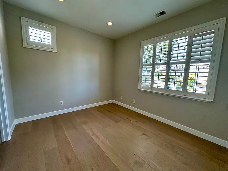 2298 Lenox Pl — Photo 7