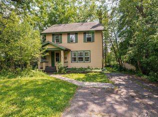 30 W Arrowhead Rd, Duluth, MN 55803