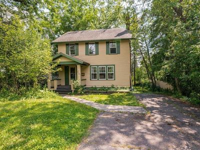 30 W Arrowhead Rd, Duluth, MN, 55803