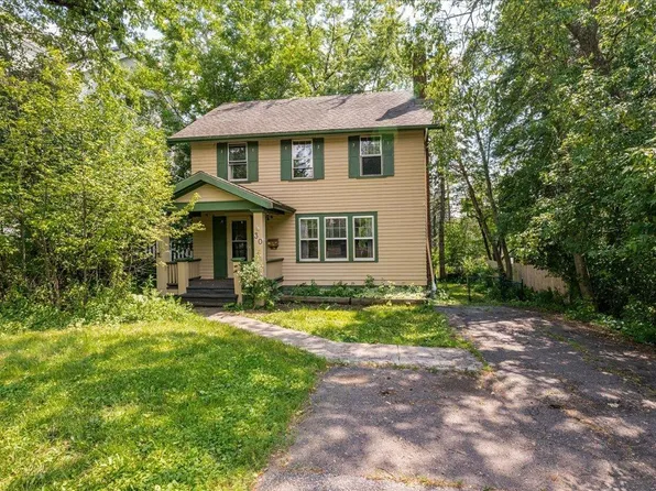 30 W Arrowhead Rd, Duluth, MN 55803