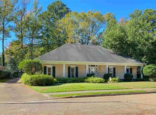 1035 Newland St, Jackson, MS