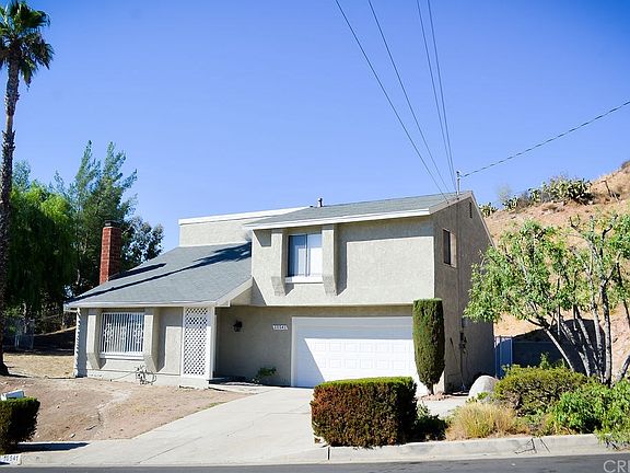 2nd image of 10541 De Haven Ave
