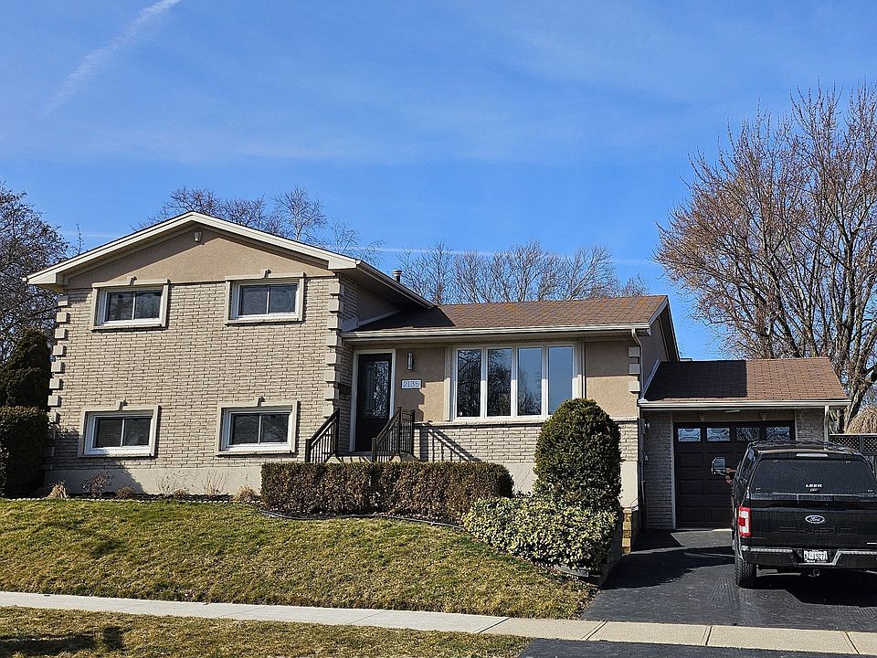 1st image of 2135 Cobblestone Dr