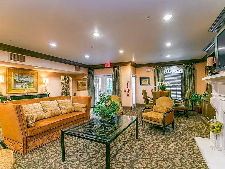 Laguna Vista — Photo 7