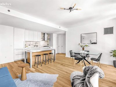 234 E 23rd St #9A, New York, NY, 10010