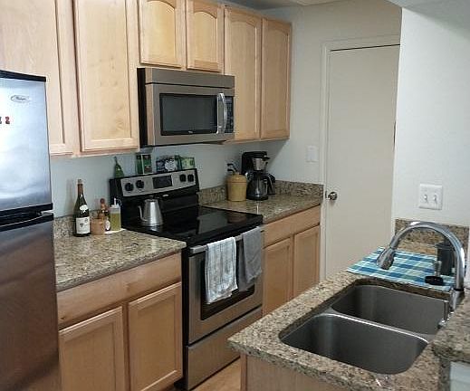 4th image of 3921 Penderview Dr APT 1837