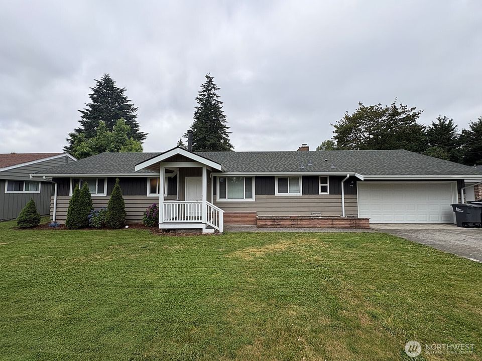 1st image of 1828 Gossard Street