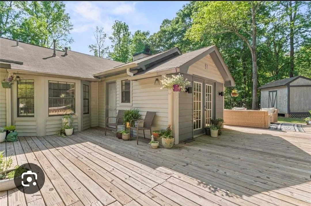 3 bed, 1704 sqft, $2,350 — Photo 3