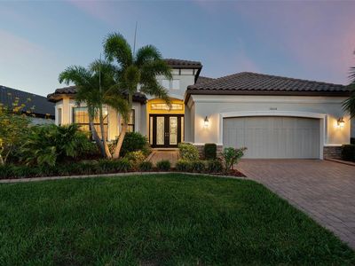 10414 Wicker Park Pl, Palmetto, FL, 34221