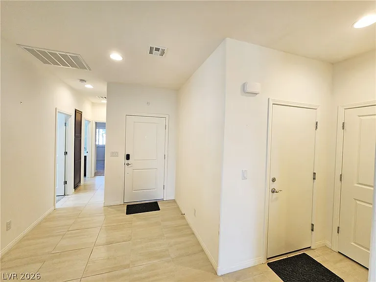 5441 E La Campana Dr — Photo 6