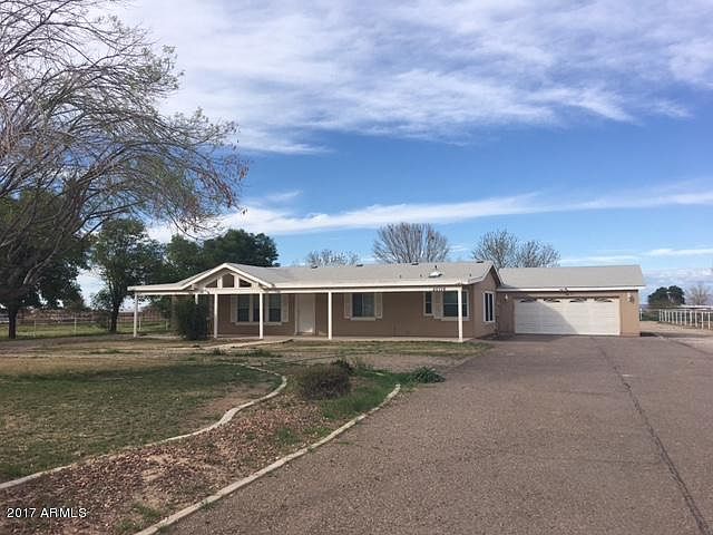 2nd image of 20716 E Superstition Dr