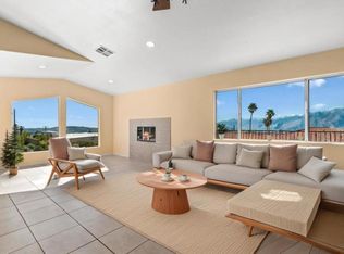 12211 Avenida Alta Loma, Desert Hot Springs, CA 92240