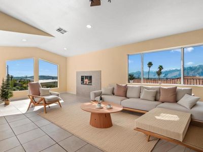 12211 Avenida Alta Loma, Desert Hot Springs, CA, 92240