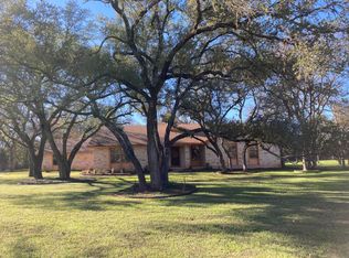 10700 Foundation Rd, Austin, TX 78726